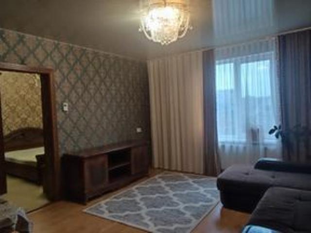 Дом продажа в Краснодарский Край