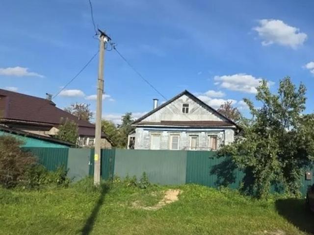 Дом продажа в Бунятино, Дмитровский муниципальный округ