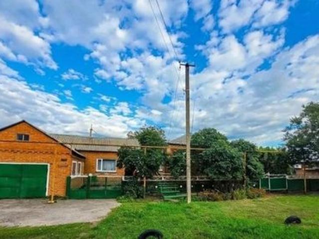 Дом продажа в Багаевская, Багаевский район