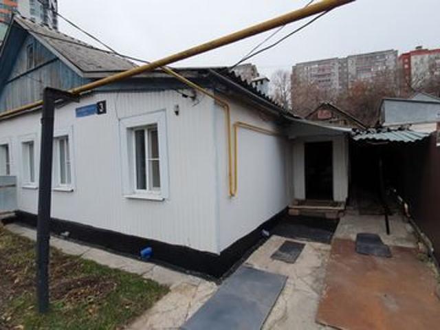 Дом продажа в Липецкая область