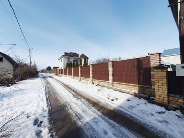 Дом продажа в Советский округ, Липецкая область