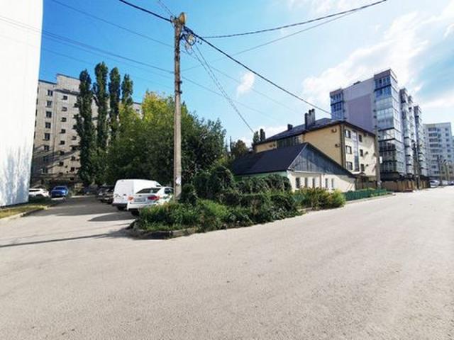Дом продажа в Липецкая область