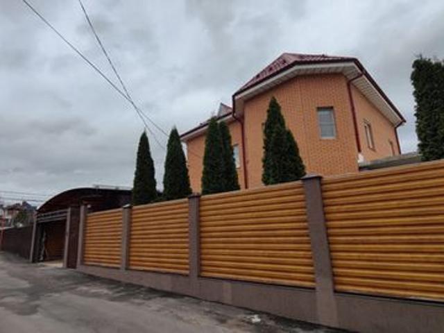 Дом продажа в Гаврилково, Кабардино-Балкарская Республика