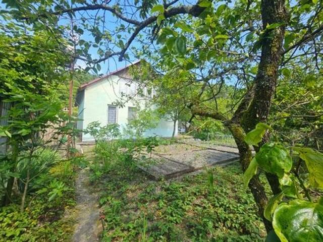 Дом продажа в Богушевка С, Краснодарский Край
