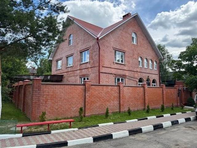 Дом продажа в Подольск, Кабардино-Балкарская Республика