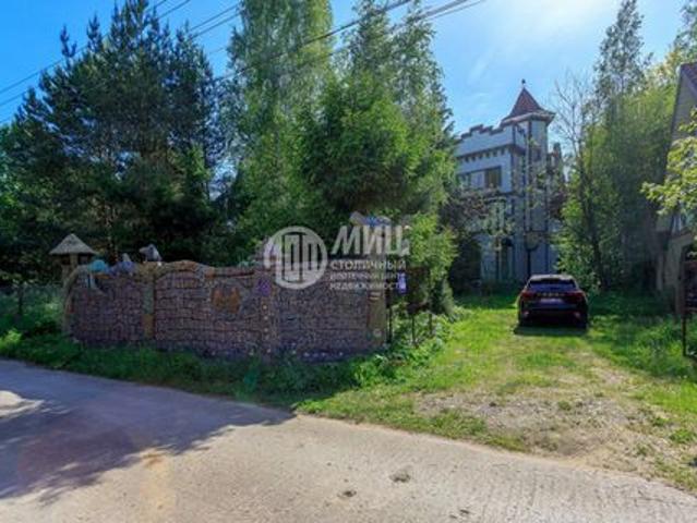 Дом продажа в Сивково Д, Кабардино-Балкарская Республика