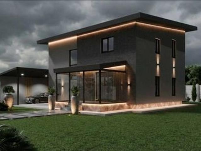 Дом продажа в Кабардино-Балкарская Республика