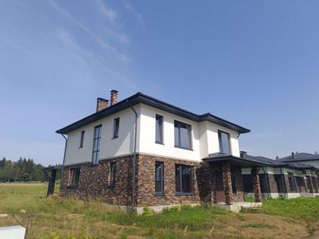 Дом продажа в Кабардино-Балкарская Республика