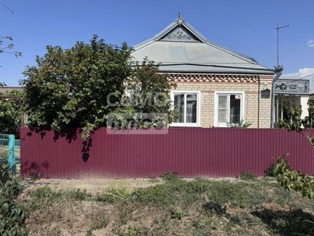 Дом продажа в Славянское городское поселение, Славянский район