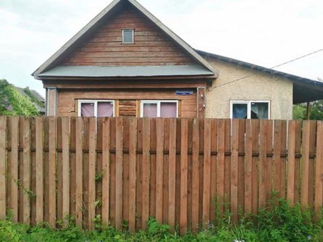 Дом продажа в Переславль-залесский, Ярославская область