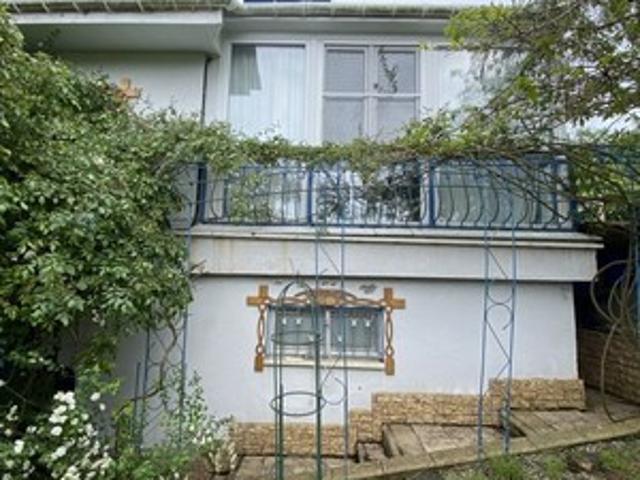 Дом продажа в Лазаревский внутригородской район, Сочи