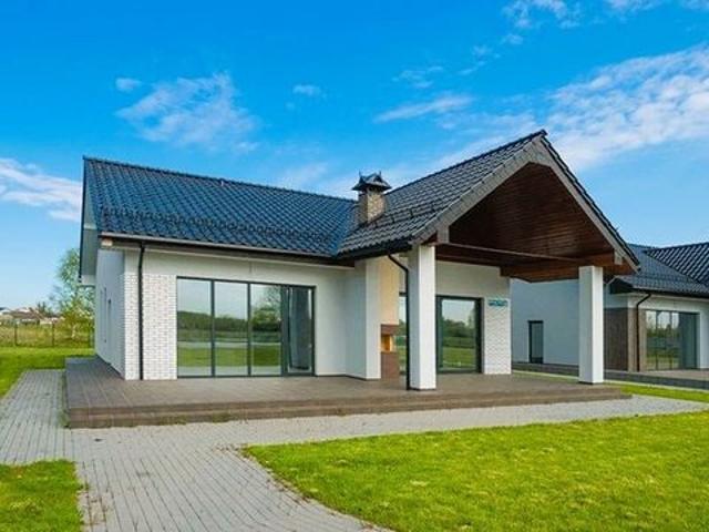 Дом продажа в Зеленоградский Р-н, Калининградская область