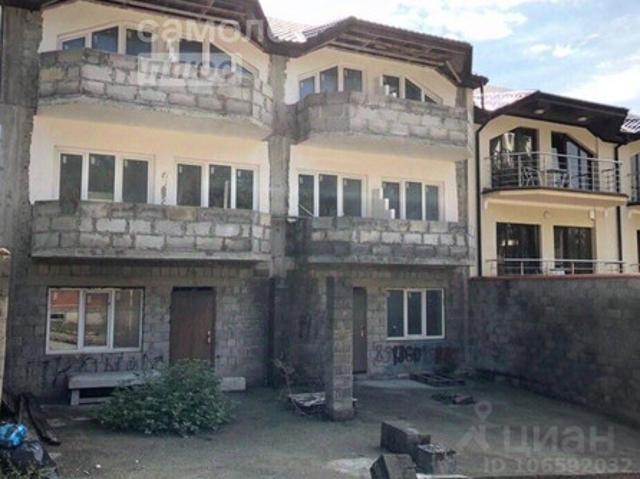 Дом продажа в Ольгинка, Краснодарский Край