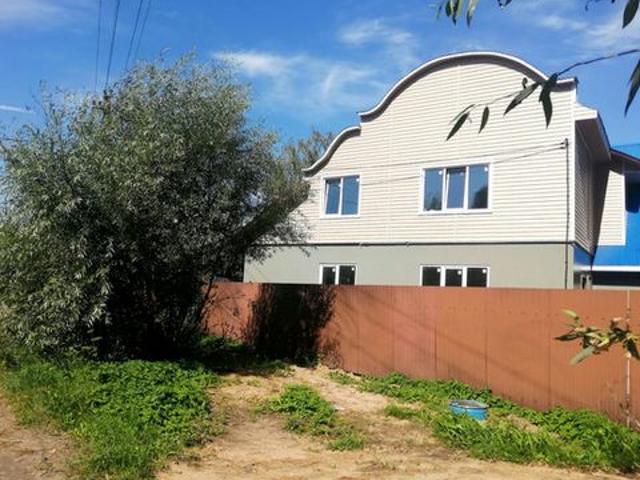 Дом продажа в Переславль-залесский, Ярославская область
