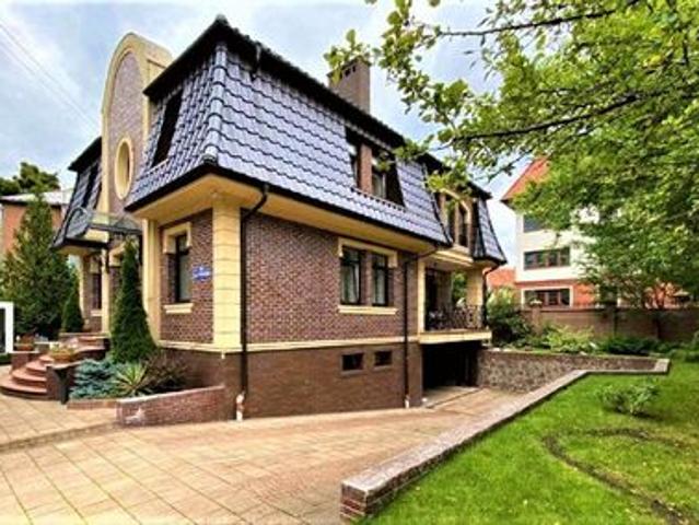 Дом продажа в Калининград, Калининградская область