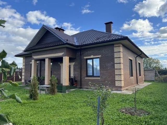Дом продажа в Кабардино-Балкарская Республика