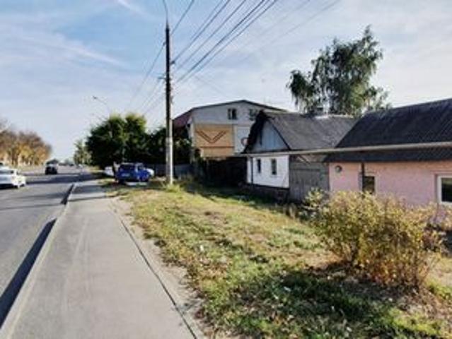 Дом продажа в Правобережный округ, Липецкая область