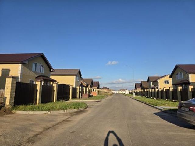 Дом продажа в Марий Эл Республика