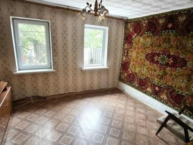 Дом продажа в Кавказский Р-н, Краснодарский Край