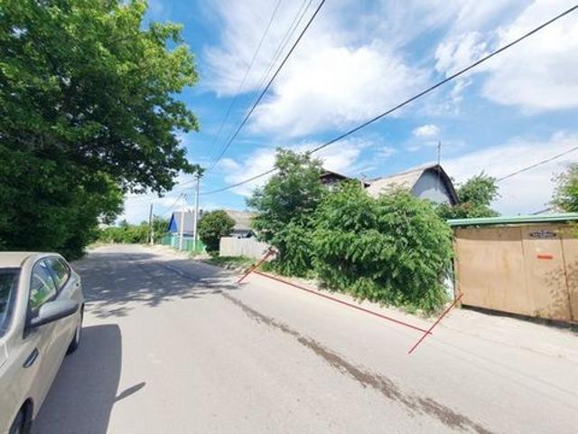 Дом продажа в Липецкая область