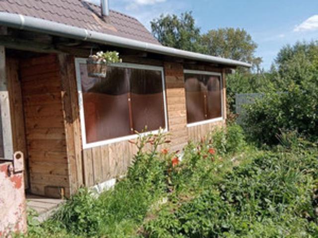 Дом продажа в Дзержинский район, Нижний Тагил