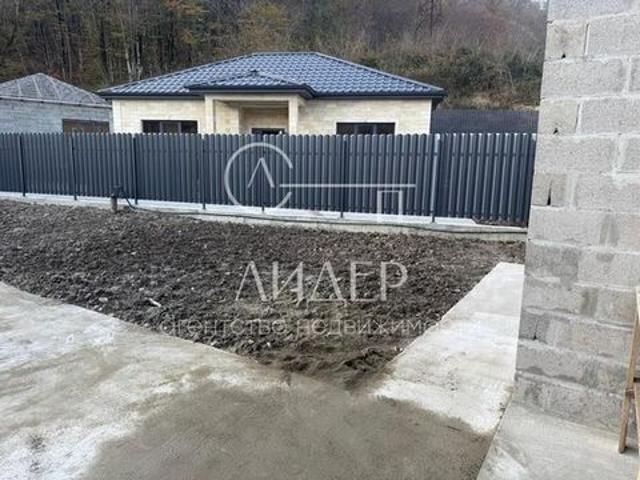 Дом продажа в Разбитый Котел С, Краснодарский Край