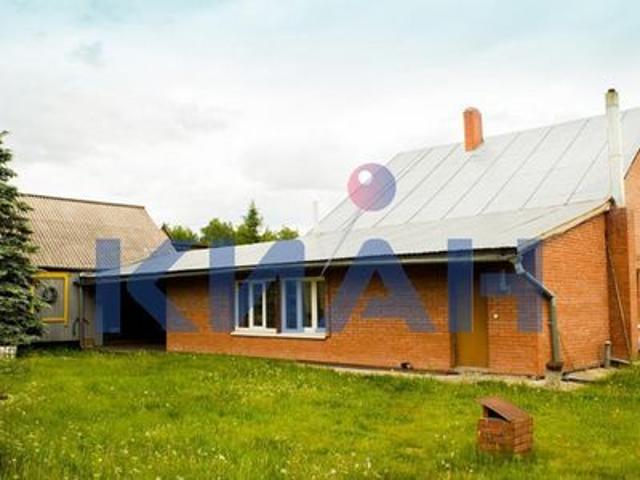 Дом продажа в Раскаты, Красноярский Край