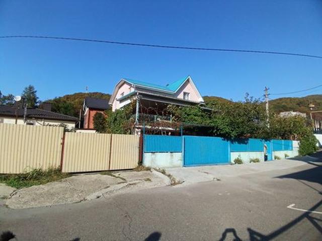 Дом продажа в Агой, Краснодарский Край