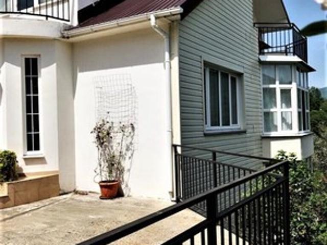 Дом продажа в Разбитый Котел С, Краснодарский Край