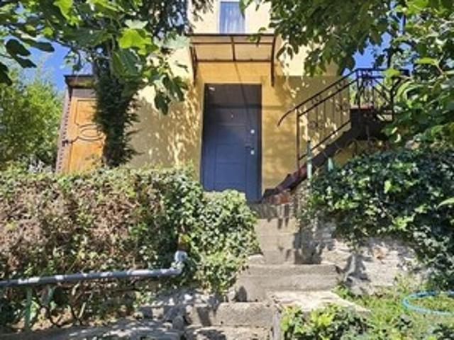 Дом продажа в Туапсе, Краснодарский Край