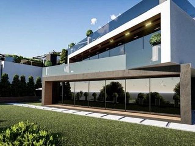 Дом продажа в Веселое С, Краснодарский Край