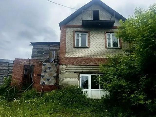 Дом продажа в Миасс, Челябинская область
