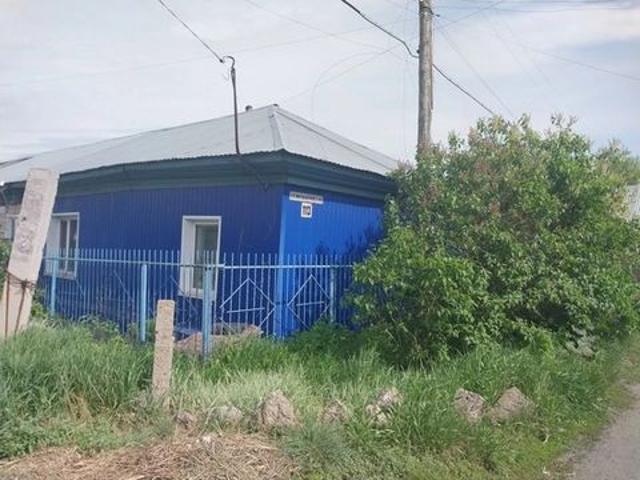 Дом продажа в Барнаул, Алтайский Край