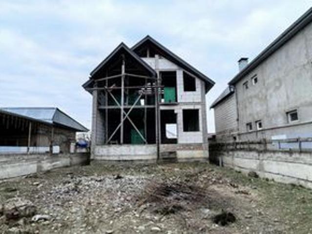 Дом продажа в Урванский Р-н