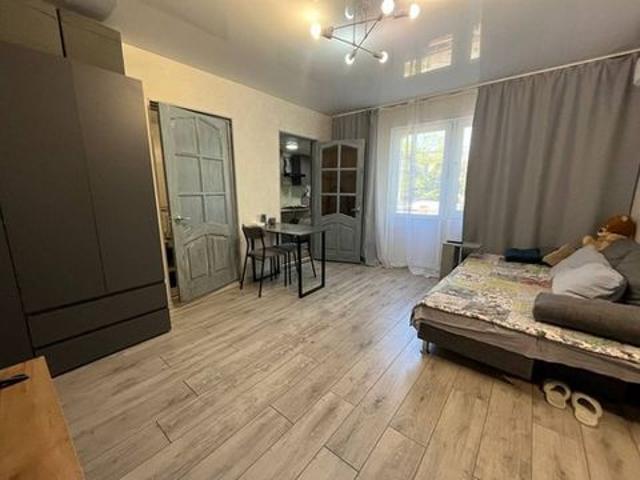 Дом продажа в Туапсе, Краснодарский Край