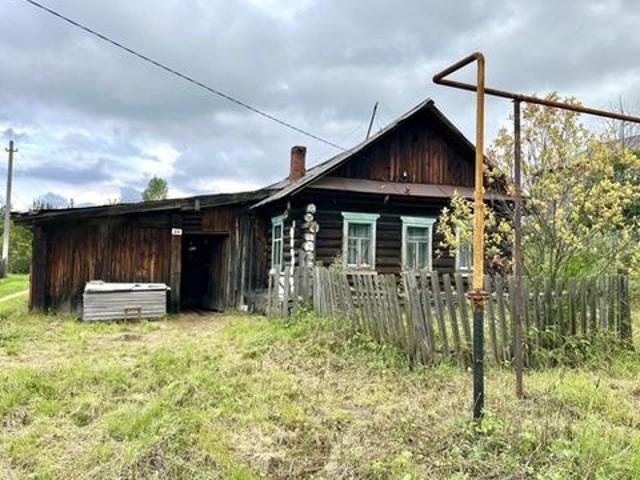 Дом продажа в Николо-Павловское, Горноуральский муниципальный округ