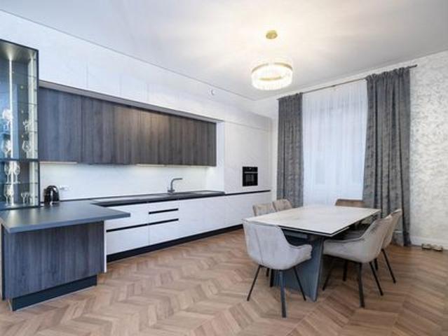 Дом продажа в Дмитровское, Кабардино-Балкарская Республика