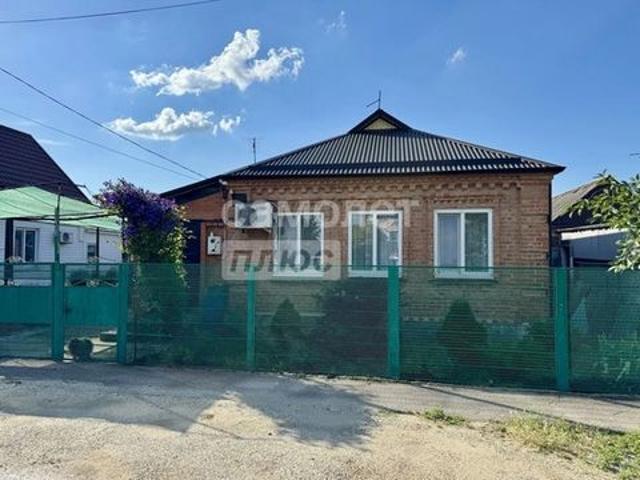 Дом продажа в Краснодарский Край