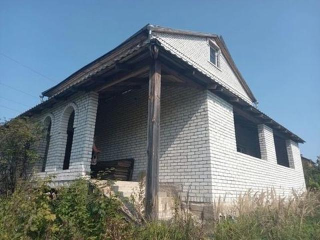 Дом продажа в Коньково, Кабардино-Балкарская Республика