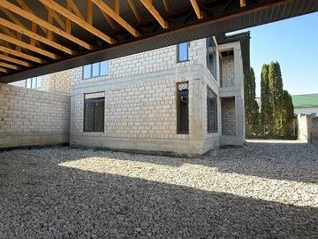 Дом продажа в Предгорный, Нальчик