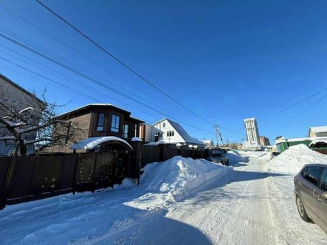 Дом продажа в Липецкая область