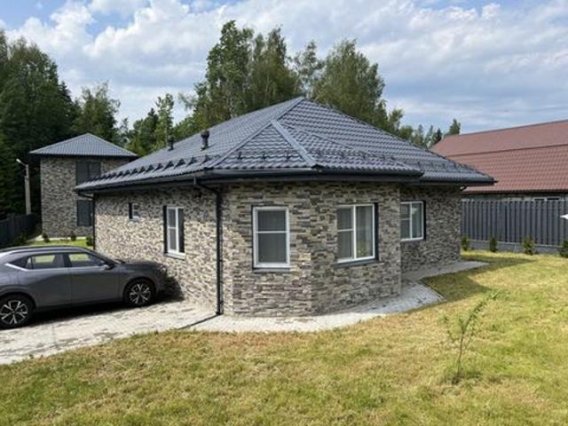 Дом продажа в Алексейково, Кабардино-Балкарская Республика