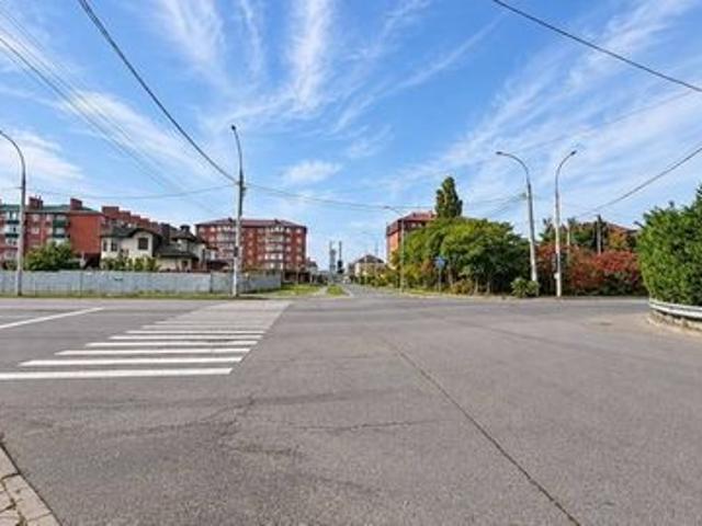Дом продажа в Жилой комплекс «Свобода», Краснодар
