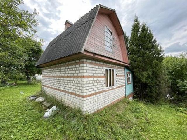 Дом продажа в Ярославская область