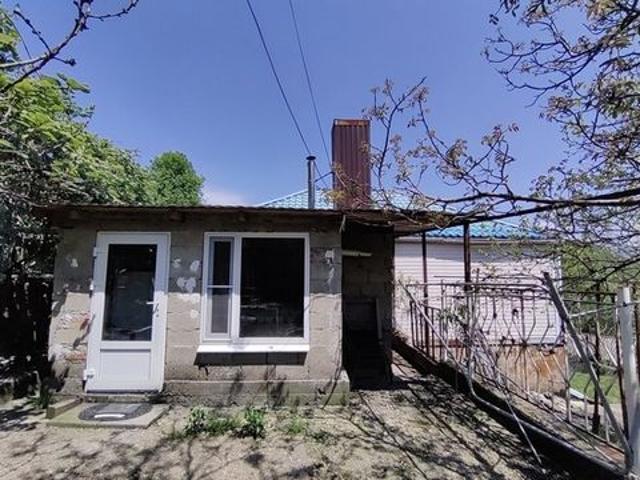 Дом продажа в Краснодарский Край