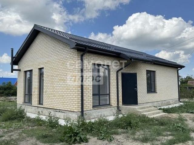 Дом продажа в Анастасиевская, Славянский район