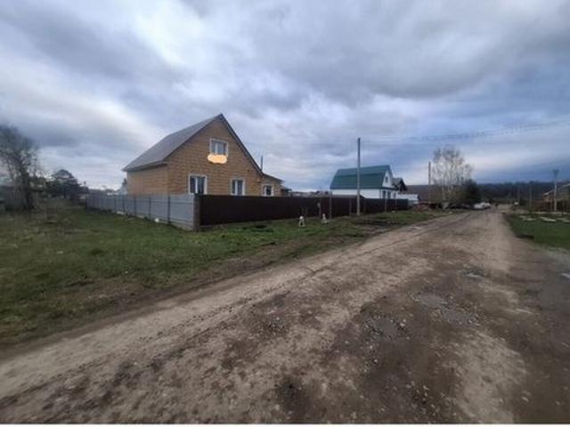 Дом продажа в Башкортостан Респ