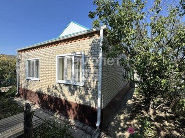 Дом продажа в Краснодарский Край