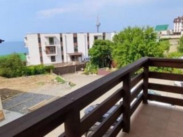 Дом продажа в Веселое С, Краснодарский Край