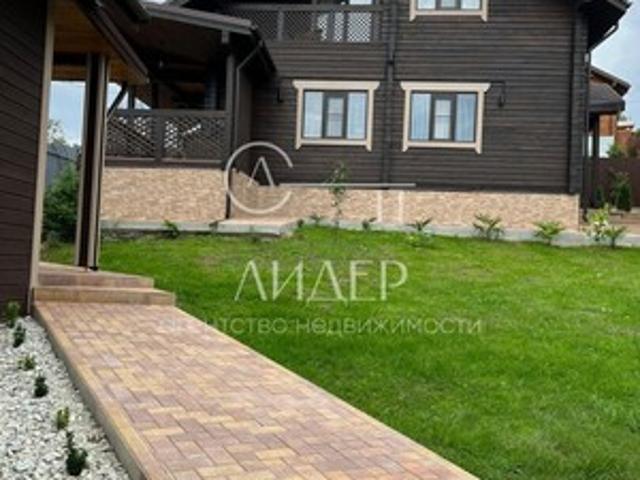 Дом продажа в Верхневеселое С, Краснодарский Край